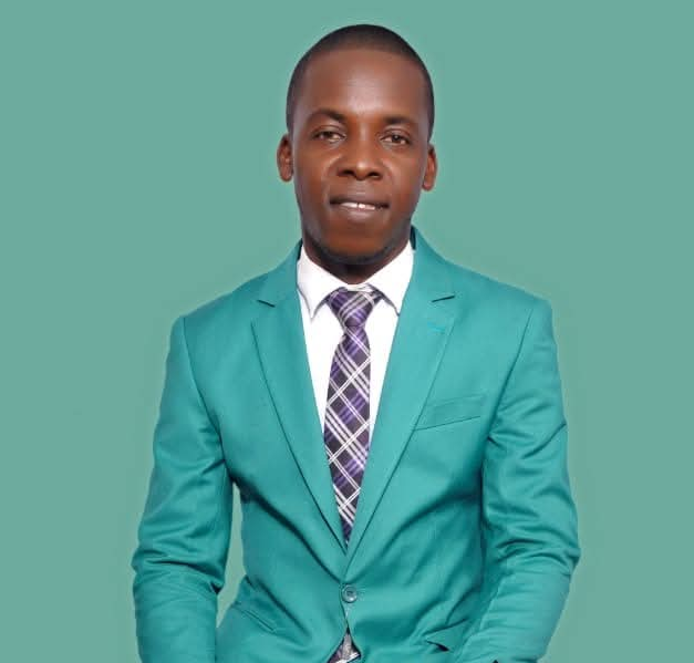 Board Member